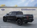 2025 Ford Ranger SuperCrew Cab 4WD Pickup for sale #255581 - photo 6