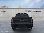 2025 Ford Ranger SuperCrew Cab 4WD Pickup for sale #255581 - photo 7