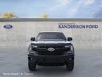 2025 Ford Ranger SuperCrew Cab 4WD Pickup for sale #255581 - photo 8