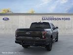 2025 Ford Ranger SuperCrew Cab 4WD Pickup for sale #255581 - photo 2