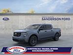 2025 Ford Maverick SuperCrew Cab AWD Pickup for sale #255582 - photo 1