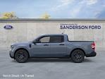 2025 Ford Maverick SuperCrew Cab AWD Pickup for sale #255582 - photo 3