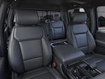 2025 Ford F-150 SuperCrew Cab 4WD Pickup for sale #255586 - photo 10