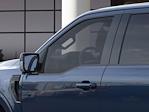 2025 Ford F-150 SuperCrew Cab 4WD Pickup for sale #255586 - photo 20