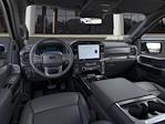 2025 Ford F-150 SuperCrew Cab 4WD Pickup for sale #255586 - photo 9