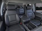 2025 Ford F-250 Crew Cab 4WD Pickup for sale #255589 - photo 10