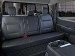 2025 Ford F-250 Crew Cab 4WD Pickup for sale #255589 - photo 11