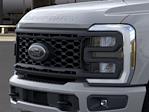 2025 Ford F-250 Crew Cab 4WD Pickup for sale #255589 - photo 17