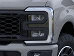 2025 Ford F-250 Crew Cab 4WD Pickup for sale #255589 - photo 18