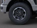 2025 Ford F-250 Crew Cab 4WD Pickup for sale #255589 - photo 19