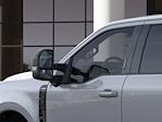 2025 Ford F-250 Crew Cab 4WD Pickup for sale #255589 - photo 20