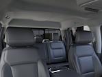 2025 Ford F-250 Crew Cab 4WD Pickup for sale #255589 - photo 22