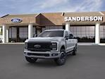 2025 Ford F-250 Crew Cab 4WD Pickup for sale #255589 - photo 4