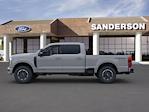2025 Ford F-250 Crew Cab 4WD Pickup for sale #255589 - photo 5