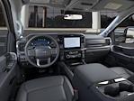 2025 Ford F-250 Crew Cab 4WD Pickup for sale #255589 - photo 9