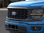 2025 Ford F-150 SuperCrew Cab RWD Pickup for sale #255591 - photo 17