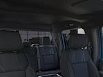 2025 Ford F-150 SuperCrew Cab RWD Pickup for sale #255591 - photo 22