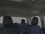 2025 Ford Maverick SuperCrew Cab AWD Pickup for sale #255593 - photo 12