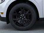 2025 Ford Maverick SuperCrew Cab AWD Pickup for sale #255593 - photo 20
