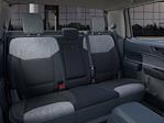 2025 Ford Maverick SuperCrew Cab AWD Pickup for sale #255599 - photo 11