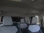 2025 Ford Maverick SuperCrew Cab AWD Pickup for sale #255599 - photo 12