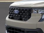 2025 Ford Maverick SuperCrew Cab AWD Pickup for sale #255599 - photo 18