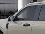 2025 Ford Maverick SuperCrew Cab AWD Pickup for sale #255599 - photo 21