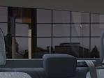 2025 Ford Maverick SuperCrew Cab AWD Pickup for sale #255599 - photo 24