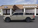 2025 Ford Maverick SuperCrew Cab AWD Pickup for sale #255599 - photo 4