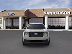 2025 Ford Maverick SuperCrew Cab AWD Pickup for sale #255599 - photo 6