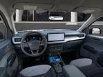 2025 Ford Maverick SuperCrew Cab AWD Pickup for sale #255599 - photo 9