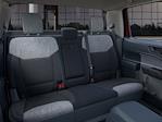2025 Ford Maverick SuperCrew Cab AWD Pickup for sale #255600 - photo 11