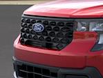 2025 Ford Maverick SuperCrew Cab AWD Pickup for sale #255600 - photo 18