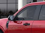 2025 Ford Maverick SuperCrew Cab AWD Pickup for sale #255600 - photo 21