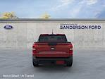2025 Ford Maverick SuperCrew Cab AWD Pickup for sale #255600 - photo 5