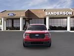 2025 Ford Maverick SuperCrew Cab AWD Pickup for sale #255600 - photo 6