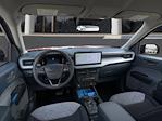 2025 Ford Maverick SuperCrew Cab AWD Pickup for sale #255600 - photo 9