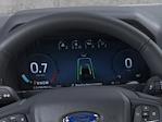 2025 Ford Ranger SuperCrew Cab 4WD Pickup for sale #255603 - photo 13