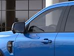 2025 Ford Ranger SuperCrew Cab 4WD Pickup for sale #255603 - photo 20