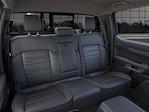 2025 Ford Ranger SuperCrew Cab 4WD Pickup for sale #255604 - photo 11
