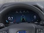 2025 Ford Ranger SuperCrew Cab 4WD Pickup for sale #255604 - photo 13