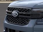 2025 Ford Ranger SuperCrew Cab 4WD Pickup for sale #255604 - photo 17