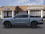 2025 Ford Ranger SuperCrew Cab 4WD Pickup for sale #255604 - photo 5