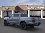 2025 Ford Ranger SuperCrew Cab 4WD Pickup for sale #255604 - photo 6