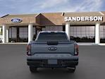 2025 Ford Ranger SuperCrew Cab 4WD Pickup for sale #255604 - photo 7