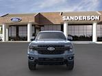 2025 Ford Ranger SuperCrew Cab 4WD Pickup for sale #255604 - photo 8