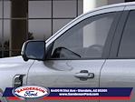 2025 Ford Ranger SuperCrew Cab 4WD Pickup for sale #255609 - photo 1