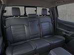 2025 Ford Ranger SuperCrew Cab 4WD Pickup for sale #255609 - photo 11
