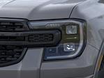 2025 Ford Ranger SuperCrew Cab 4WD Pickup for sale #255609 - photo 18