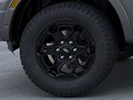 2025 Ford Ranger SuperCrew Cab 4WD Pickup for sale #255609 - photo 19